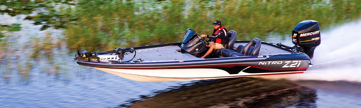Links Berkeley Outdoors Moncks Corner South Ina 2018 Nitro Series Boat At Berkeley Outdoors In Moncks Corner South Ina