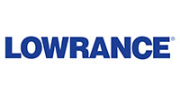 Lowrance logo