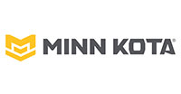 Minn Kota logo