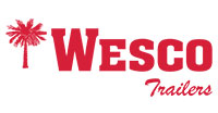 Wesco Trailers logo