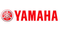 Yamaha Outboard Motors logo