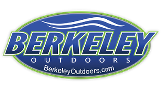 Berkeley Outdoors proudly serves Moncks Corner and Columbia, South Carolina and our neighbors in Mepkin Abbey, Pinopolis, Goose Creek and Sangaree